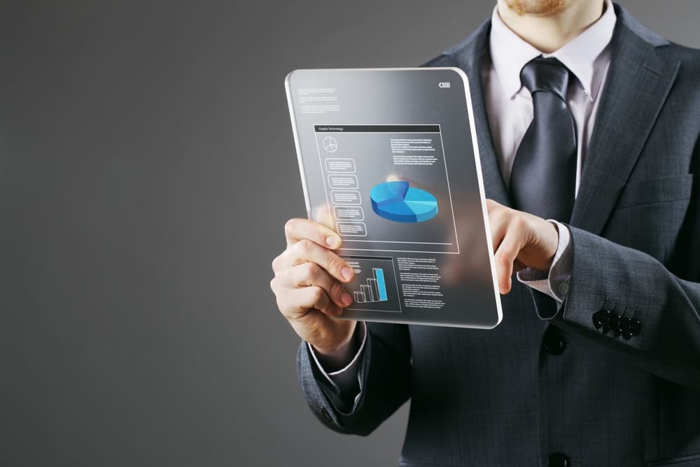 Investasi yang Menghasilkan Banyak Uang