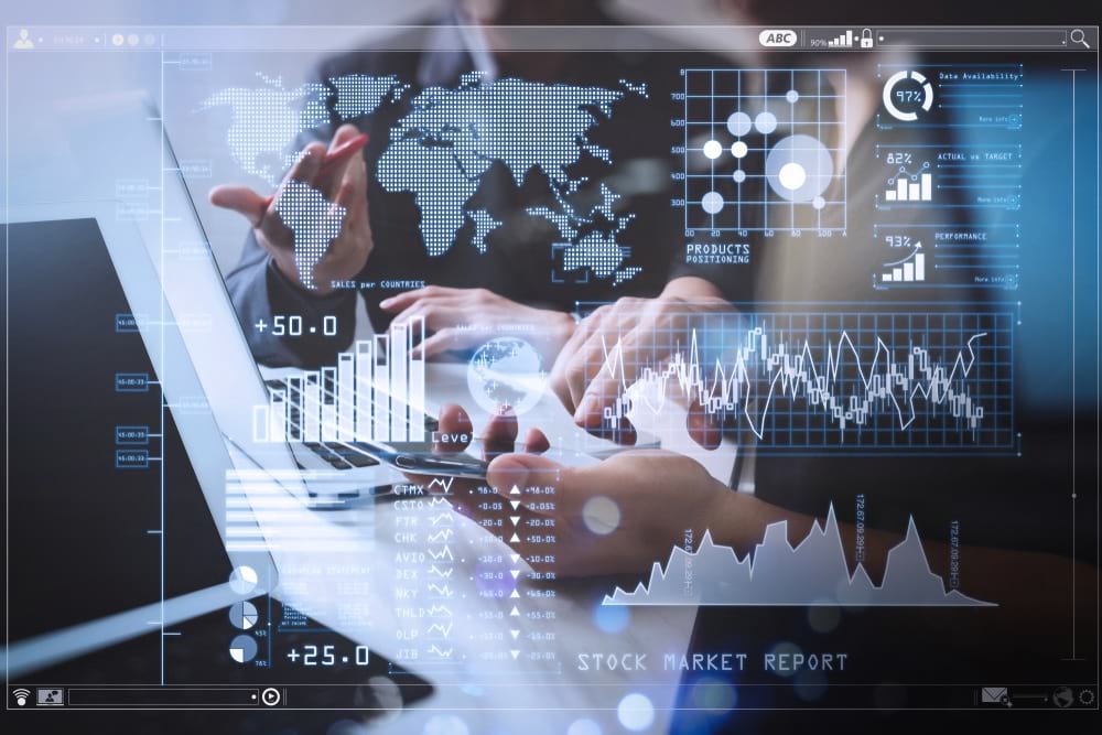 Kesalahan Dalam Investasi yang Harus Dihindari