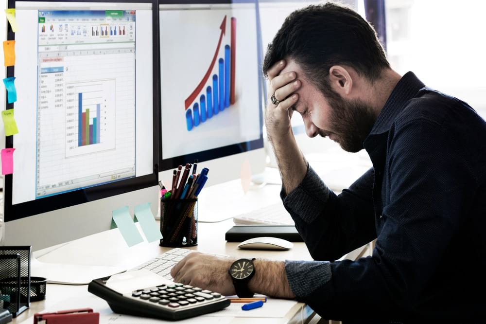 barang untuk investasi