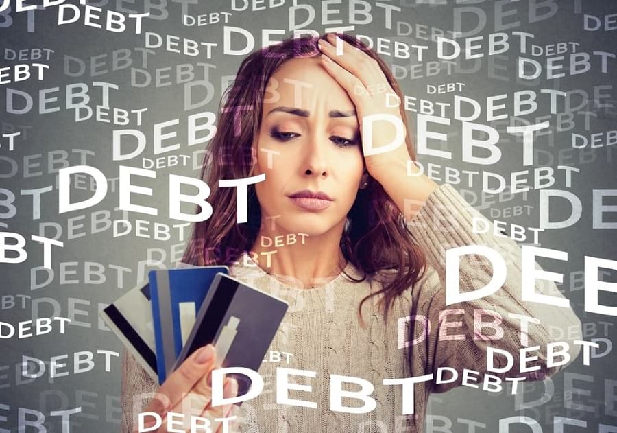 cara membuat kartu debit