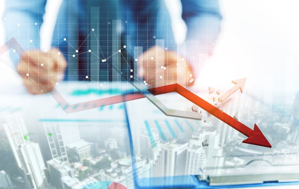 investasi dengan dana terbatas