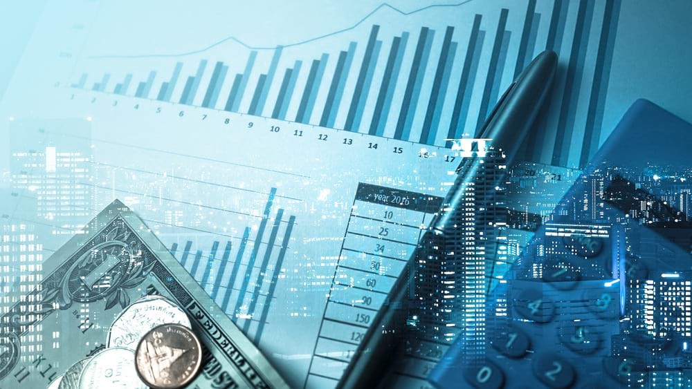investasi jangka pendek terbaik