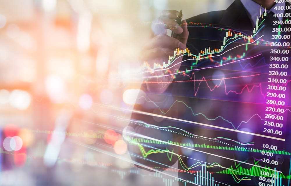 investasi online modal kecil