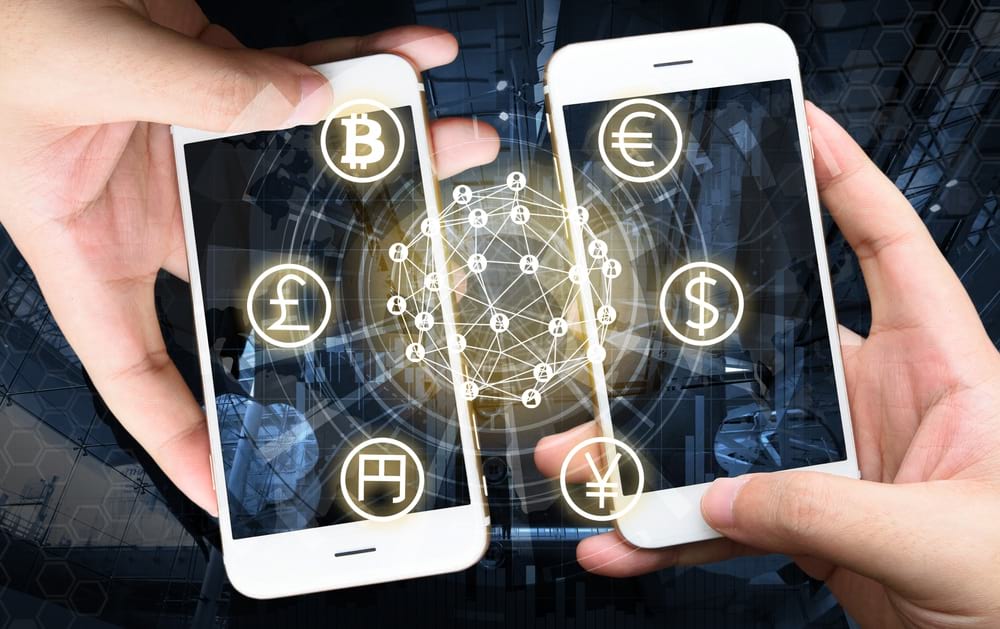 investasi p2p lending
