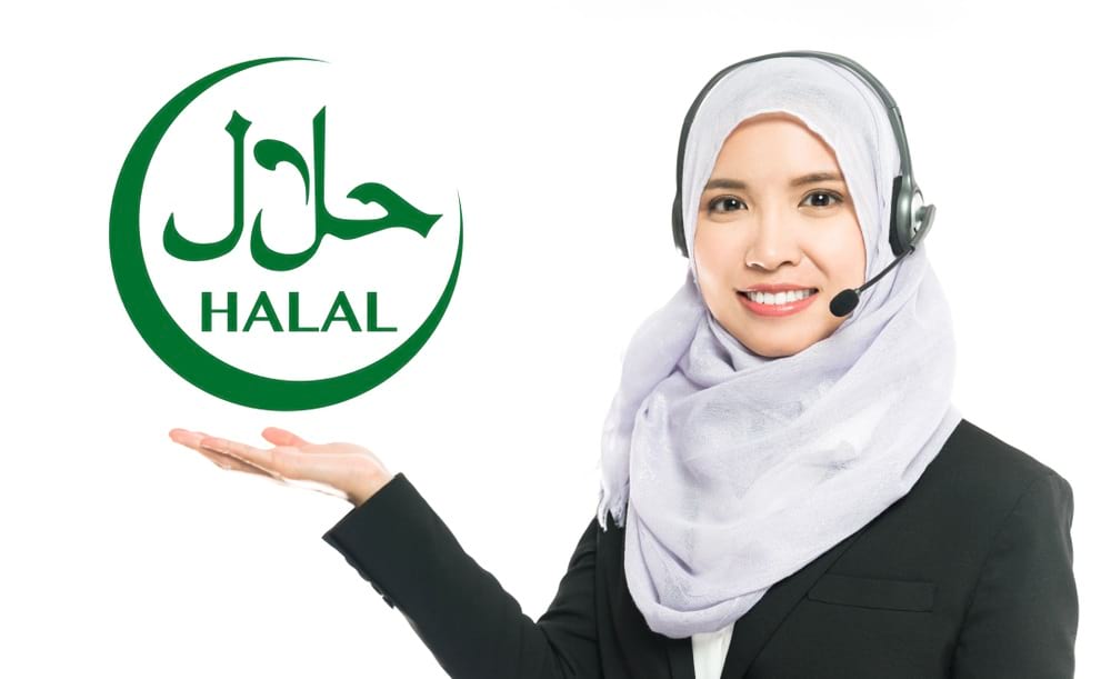 investasi syariah online
