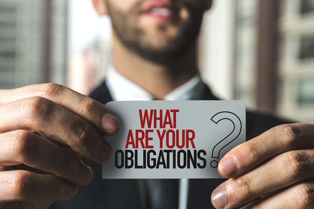 obligasi fr0075