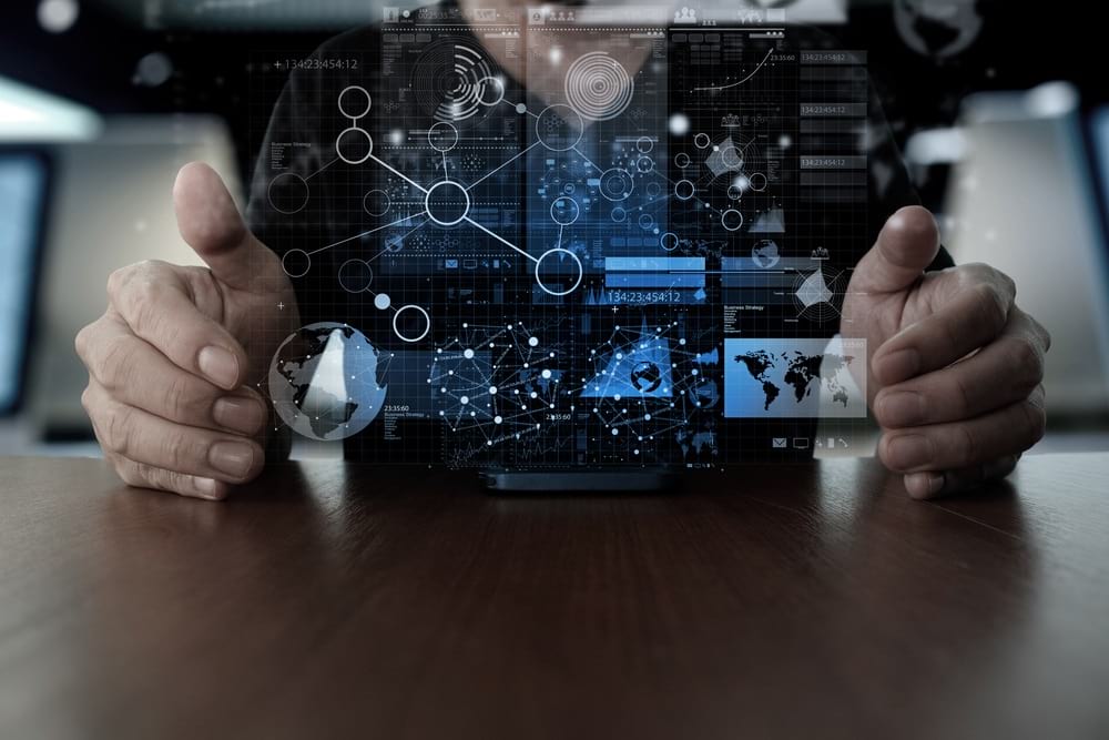 p2p lending indonesia terbaik