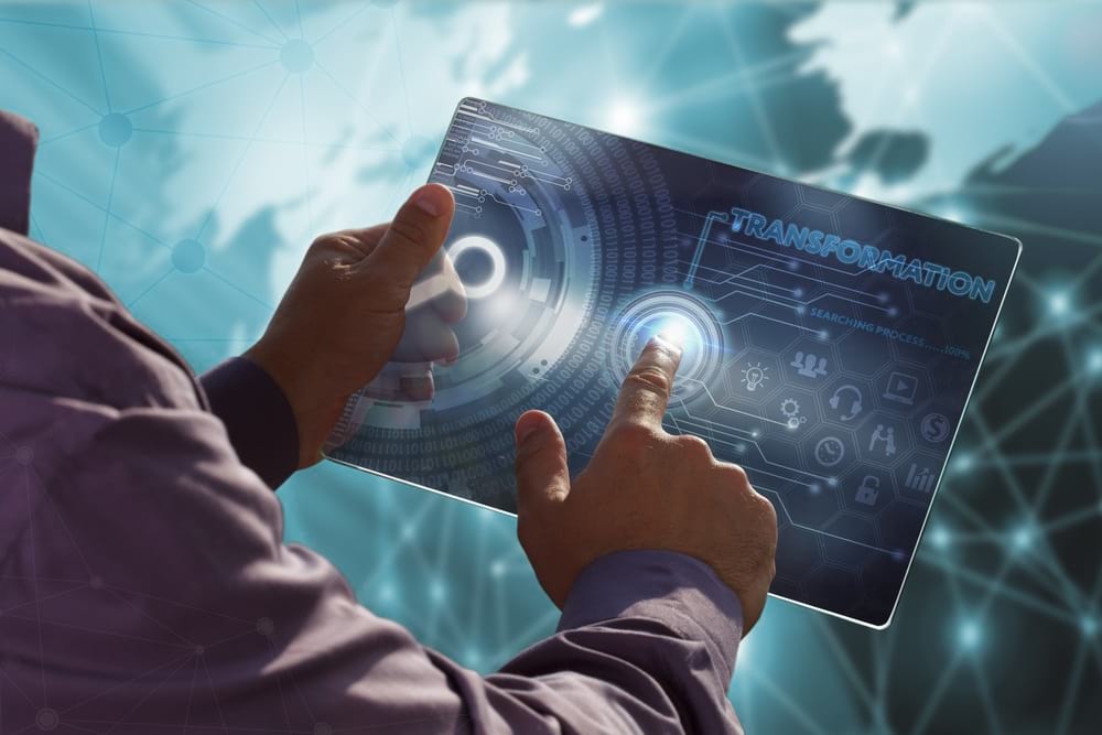 perusahaan p2p lending di indonesia
