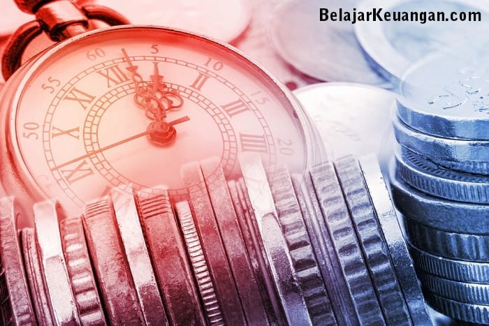 pinjaman uang bayar bulanan