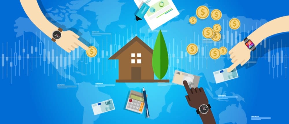 tips investasi properti