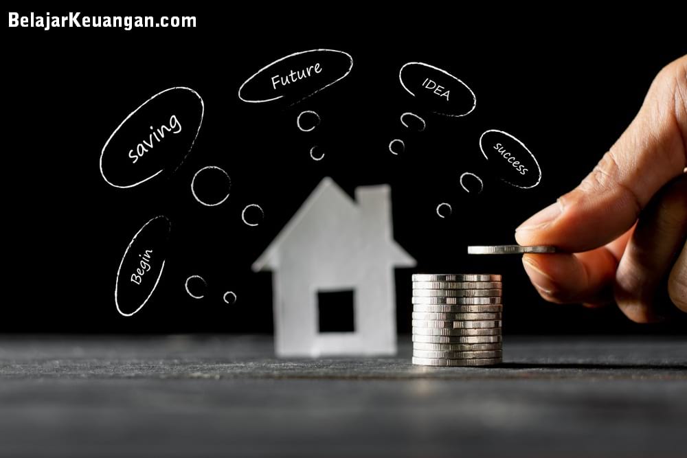 tips mengatur keuangan rumah tangga menurut islam