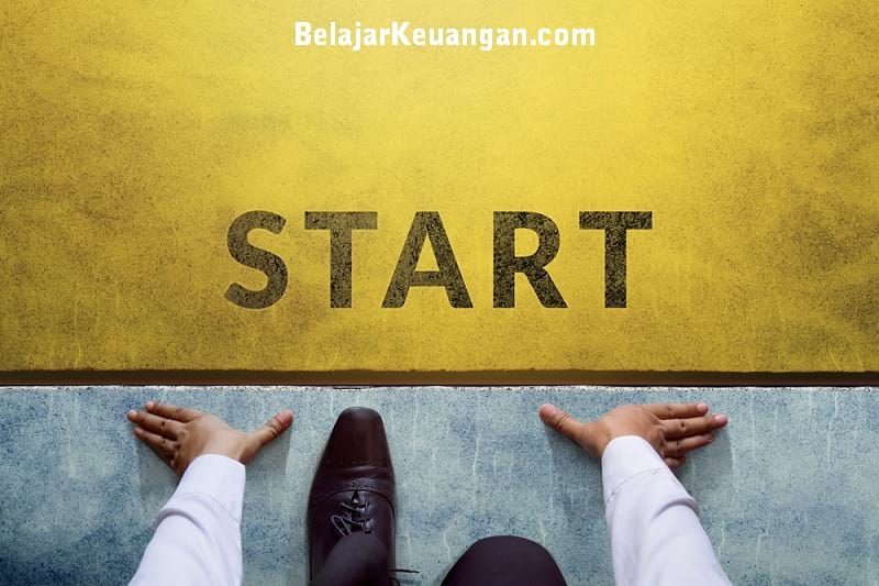 usaha kecil kecilan untuk mahasiswa