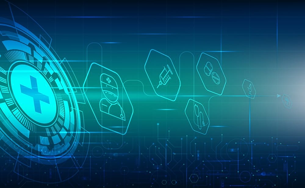 asuransi kesehatan cashless premi murah