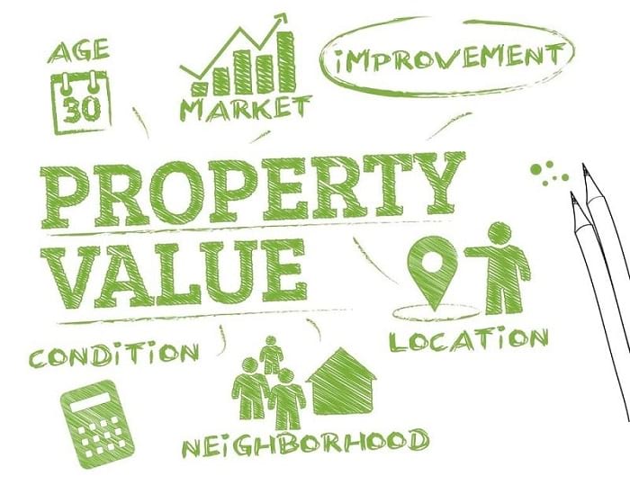 belajar investasi properti