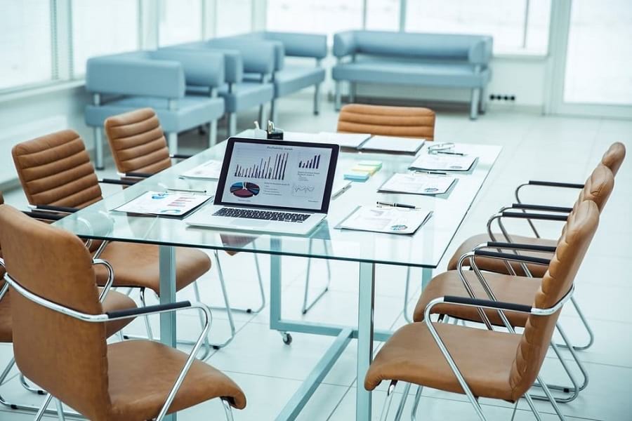 cara memulai bisnis online tanpa modal
