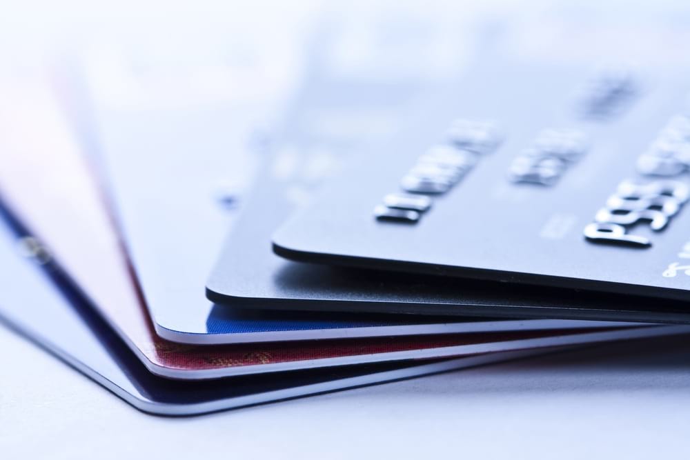 cara tarik tunai kartu kredit mandiri