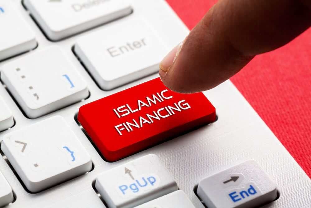 daftar perusahaan investasi syariah