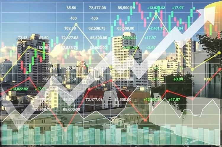 investasi properti yang menguntungkan
