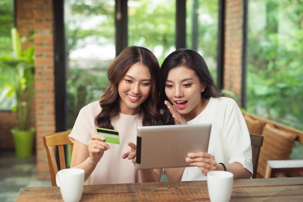 kartu kredit bni untuk pemula