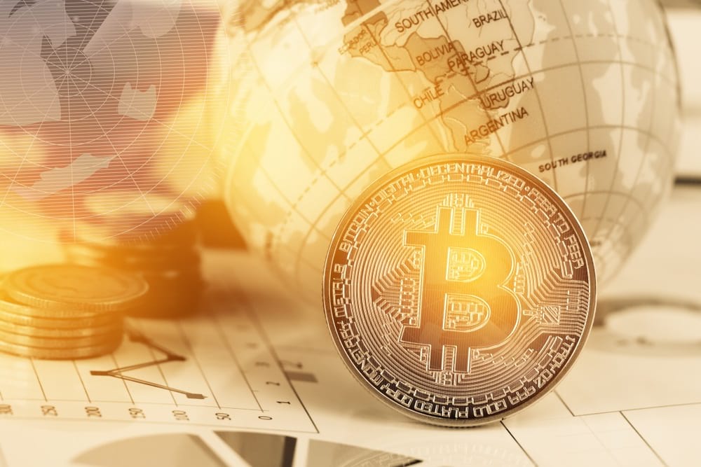 kerugian investasi emas antam