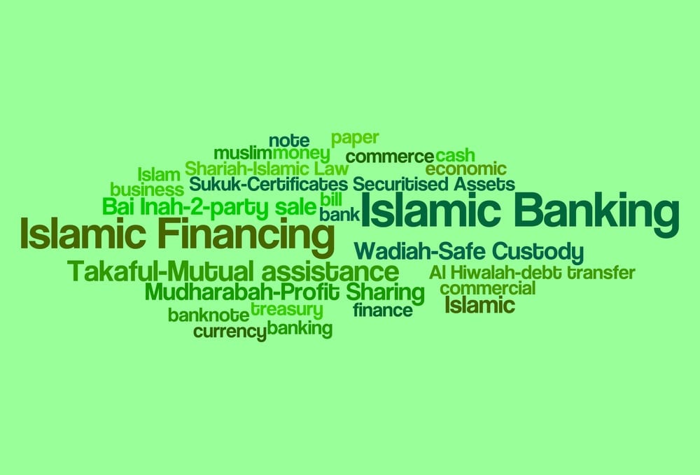 obligasi dalam perbankan syariah disebut