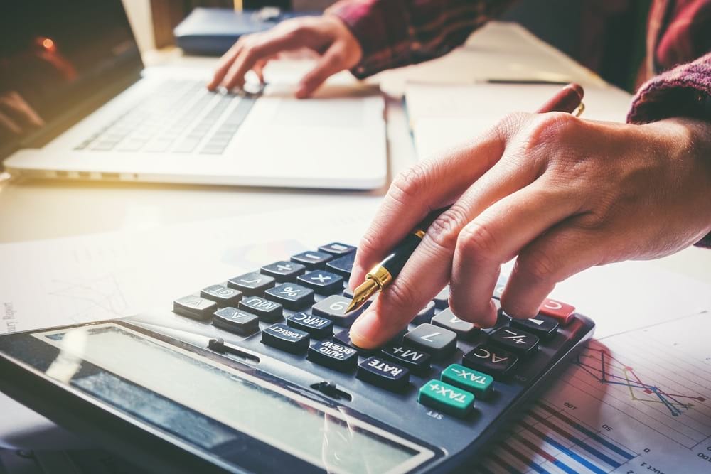 tips mengambil utang