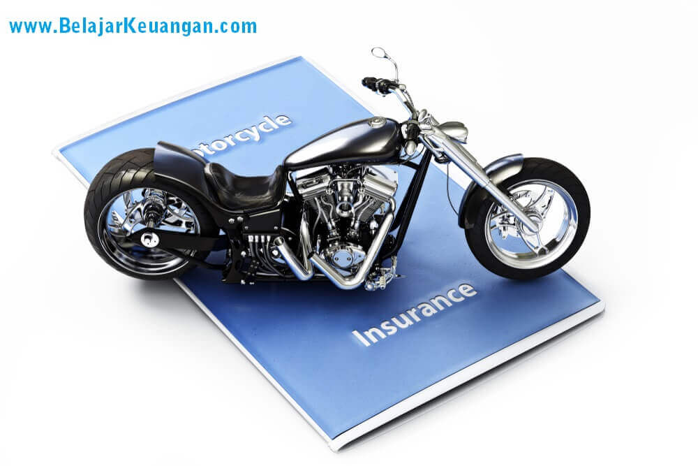 asuransi merk motor kawasaki