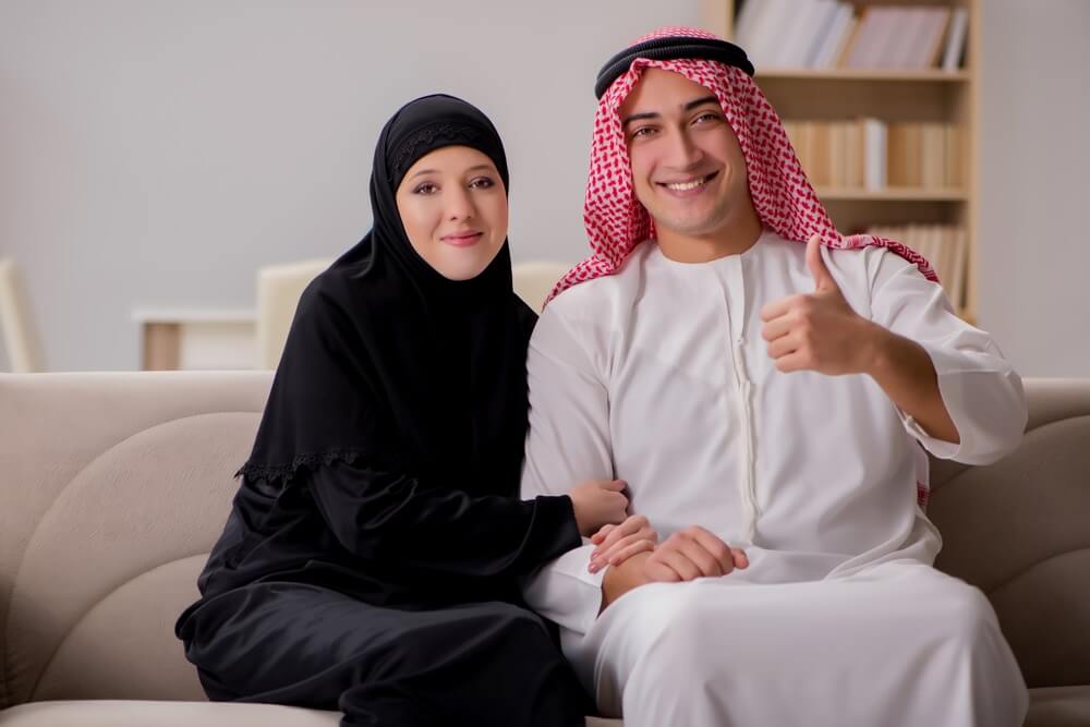 prinsip sistem keuangan syariah