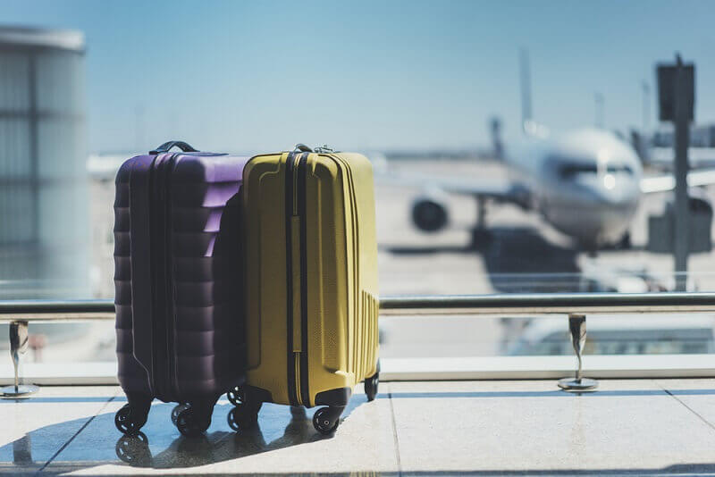dampak mahalnya harga tiket pesawat