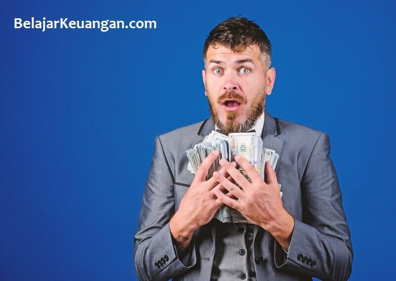 pinjaman bulanan online langsung cair