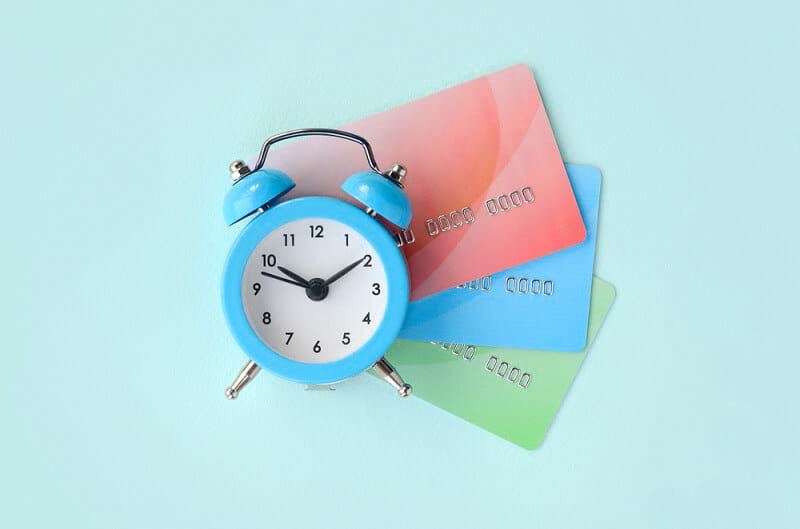 pinjaman online langsung cair ktp