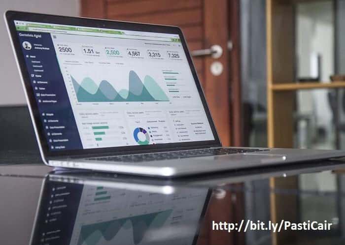 cara mencari uang tambahan untuk pelajar