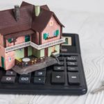 Hal yang Harus Diperhatikan Dalam Investasi Properti
