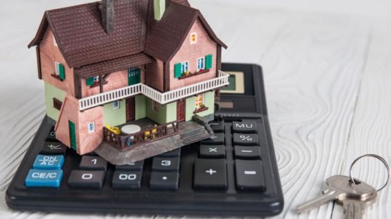 Hal yang Harus Diperhatikan Dalam Investasi Properti