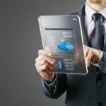 Investasi yang Menghasilkan Banyak Uang Ala Generasi Milenial