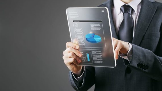 Investasi yang Menghasilkan Banyak Uang Ala Generasi Milenial