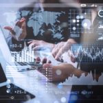 Kesalahan Dalam Investasi yang Harus Dihindari Agar Tidak Merugi