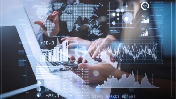 Kesalahan Dalam Investasi yang Harus Dihindari Agar Tidak Merugi