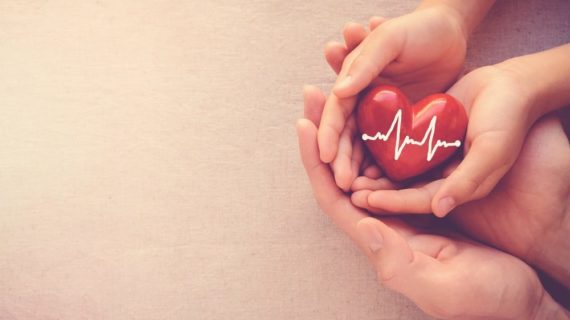 Jenis Pilihan Asuransi Keluarga yang Bagus Untuk Orang Tersayang