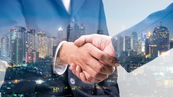 5 Bisnis Menjanjikan yang Bisa Dilakukan dengan Modal Kecil