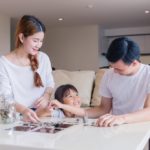 Alasan Pentingnya Memiliki Dana Darurat Keluarga