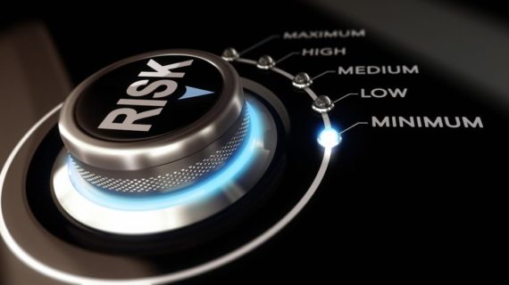 Investasi Aman Dan Menguntungkan Untuk Masa Depan