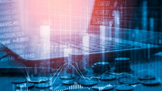 5 Investasi Jangka Panjang yang Menjanjikan