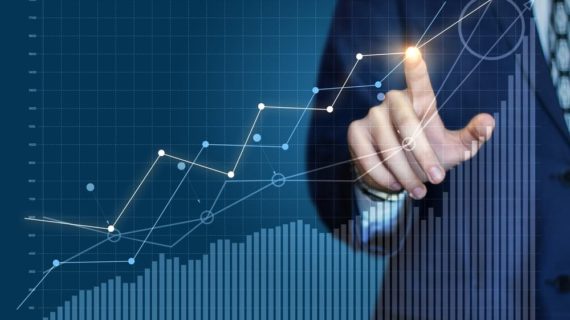 3 Investasi Jangka Pendek yang Menjanjikan Untuk Pemula