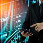 Investasi Modal Kecil Profit Besar Untuk Kawula Muda