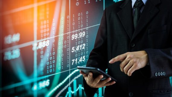 Investasi Modal Kecil Profit Besar Untuk Kawula Muda