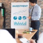 Jenis Investasi Mudah dan Murah untuk Semua Kalangan