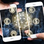 Ini Dia Keuntungan Memilih Investasi P2P Lending