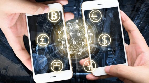 Ini Dia Keuntungan Memilih Investasi P2P Lending