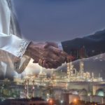 Keuntungan Investasi Syariah Dibandingkan Investasi Konvensional